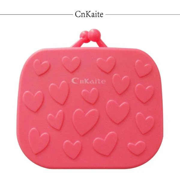 Briefcase Travel Lens Case - Image 12