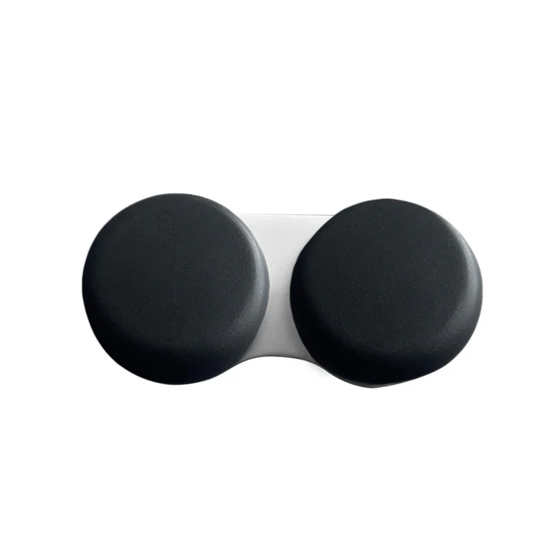 Candylicious Contact Lens Case - Image 2