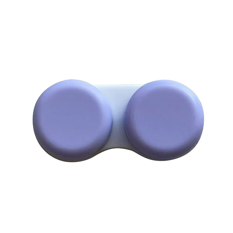 Candylicious Contact Lens Case - Image 5