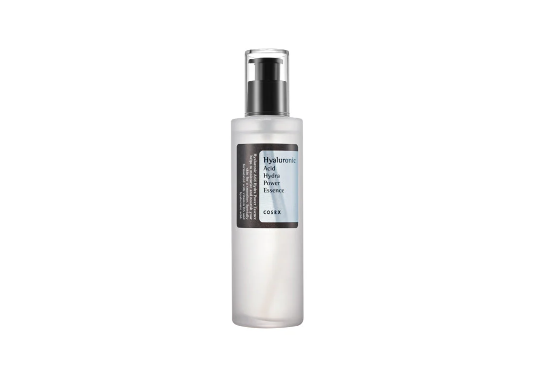 COSRX Hyaluronic Acid Hydra Power Essence