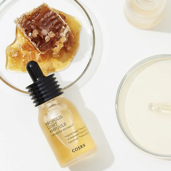 COSRX Propolis Light Ampule - Image 5