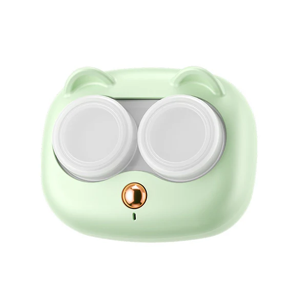 Cutie Cat Contact Lens Cleaner - Image 7