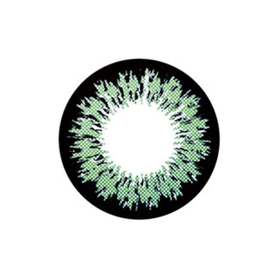 EOS Daisy Green - Image 2