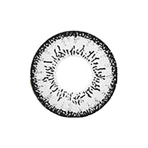 EOS Dolly Eye Grey - Image 2
