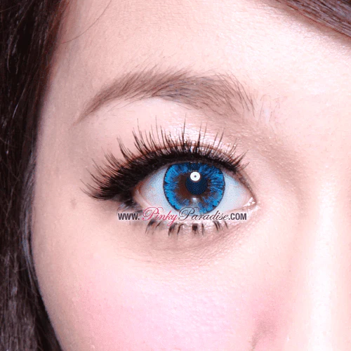 EOS Ice Blue - Image 4