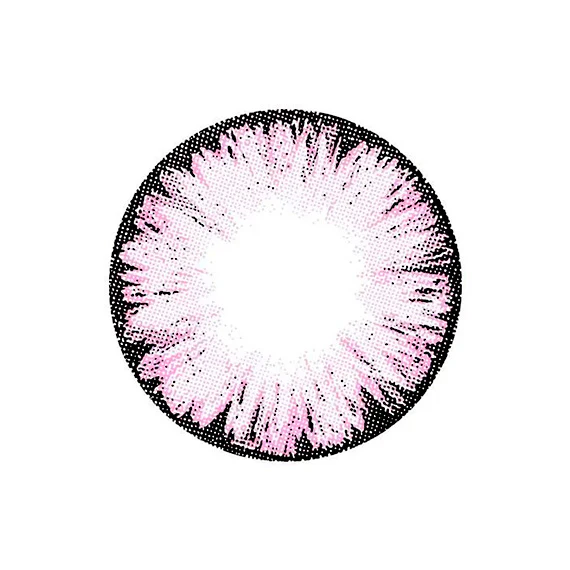 EOS Ice Pink - Image 2