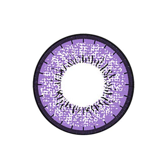 EOS New Adult Violet - Image 2