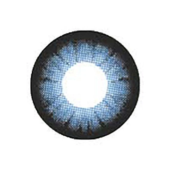 EOS Pop C Dark Blue - Image 2