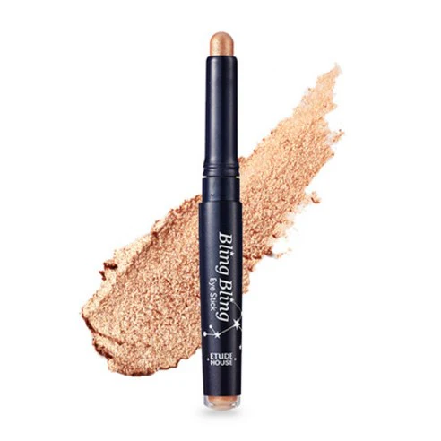 Etude House Bling Bling Eye Stick - Image 3