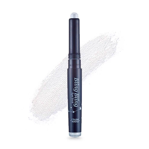 Etude House Bling Bling Eye Stick - Image 6