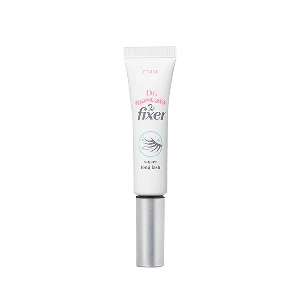 Etude House Dr. Mascara Fixer for Super Long Lash