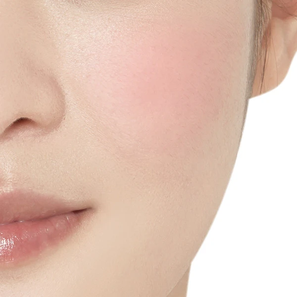 Etude House Lovely Cookie Blusher - Image 10