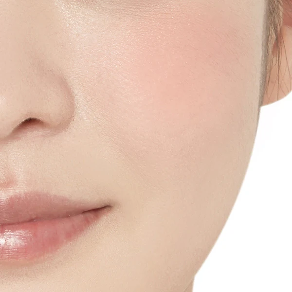 Etude House Lovely Cookie Blusher - Image 2