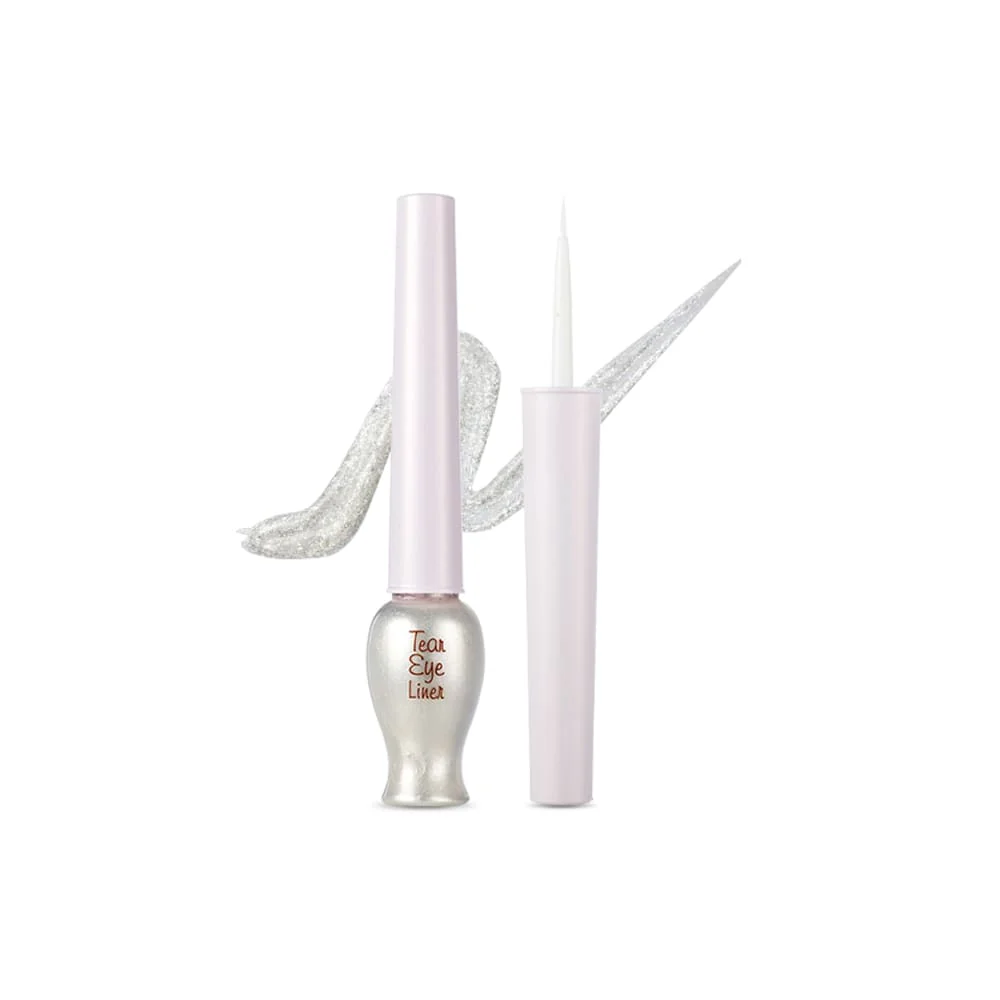 Etude House Tear Eye Liner - Image 2