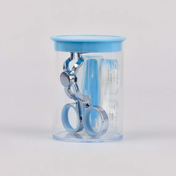 Eye Opener Contact Lens Applicator Tool - Image 7