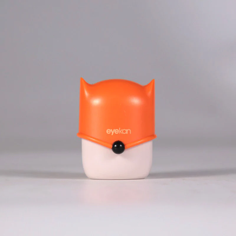 Eyekan Mini Fox Travel Lens Kit - Image 5