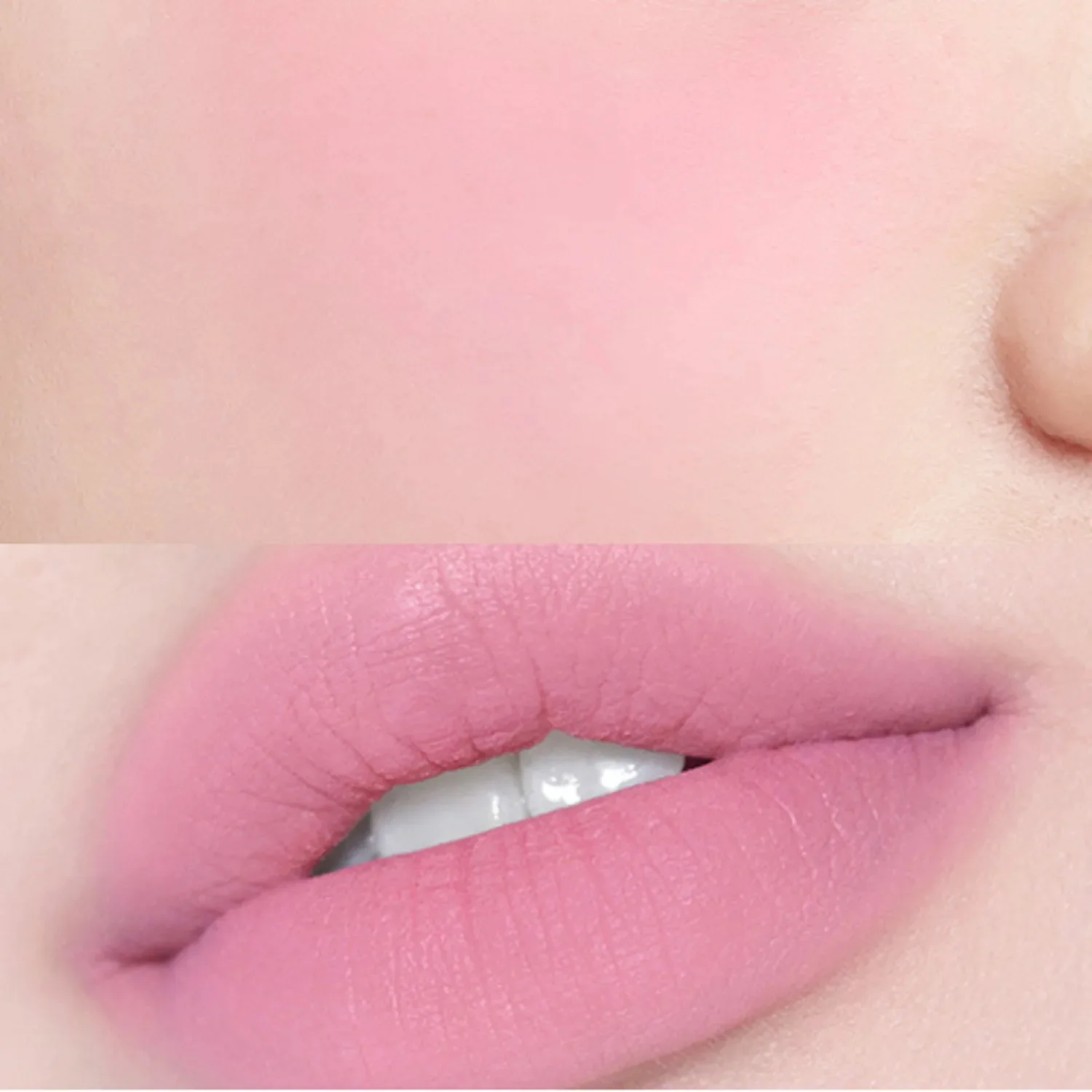 fwee Lip & Cheek Blurry Pudding Pot - Image 17