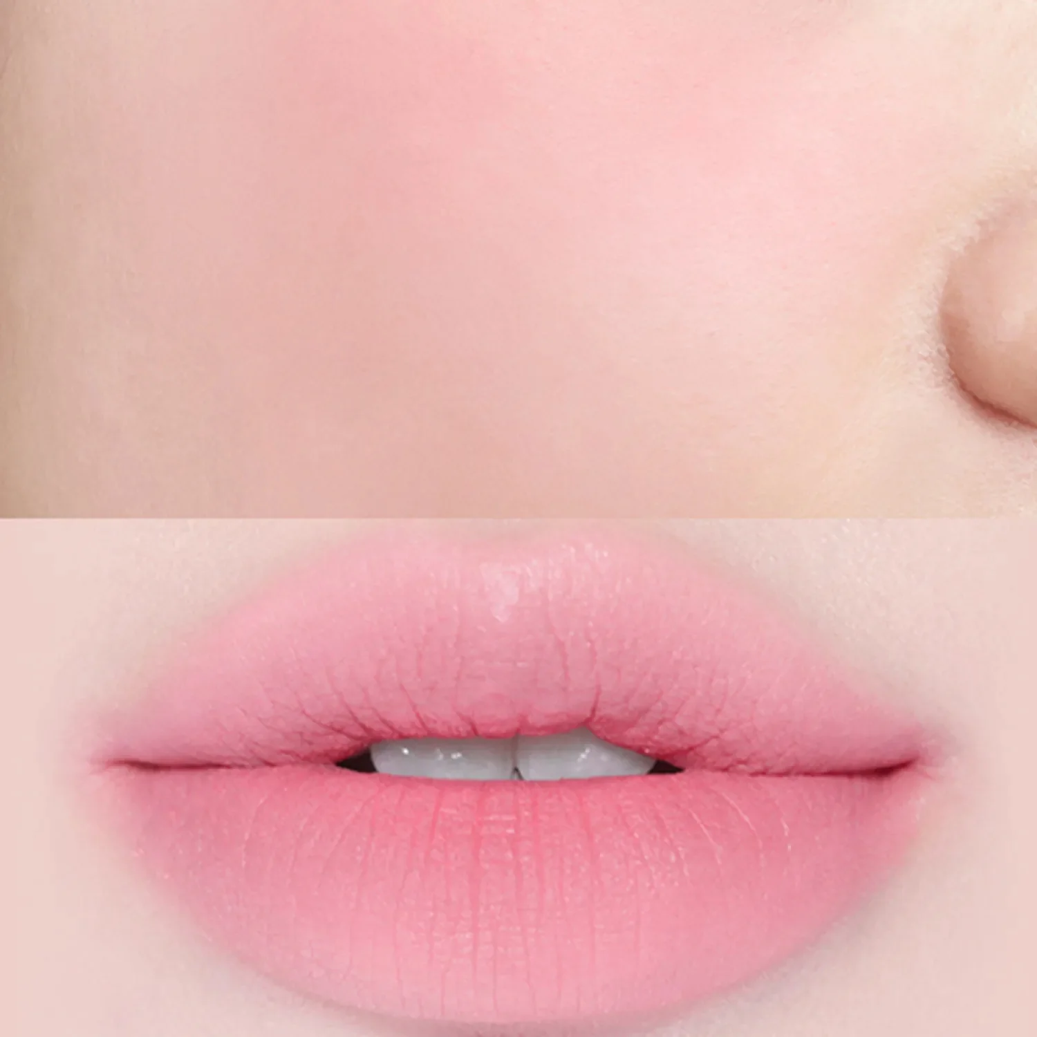 fwee Lip & Cheek Blurry Pudding Pot - Image 18