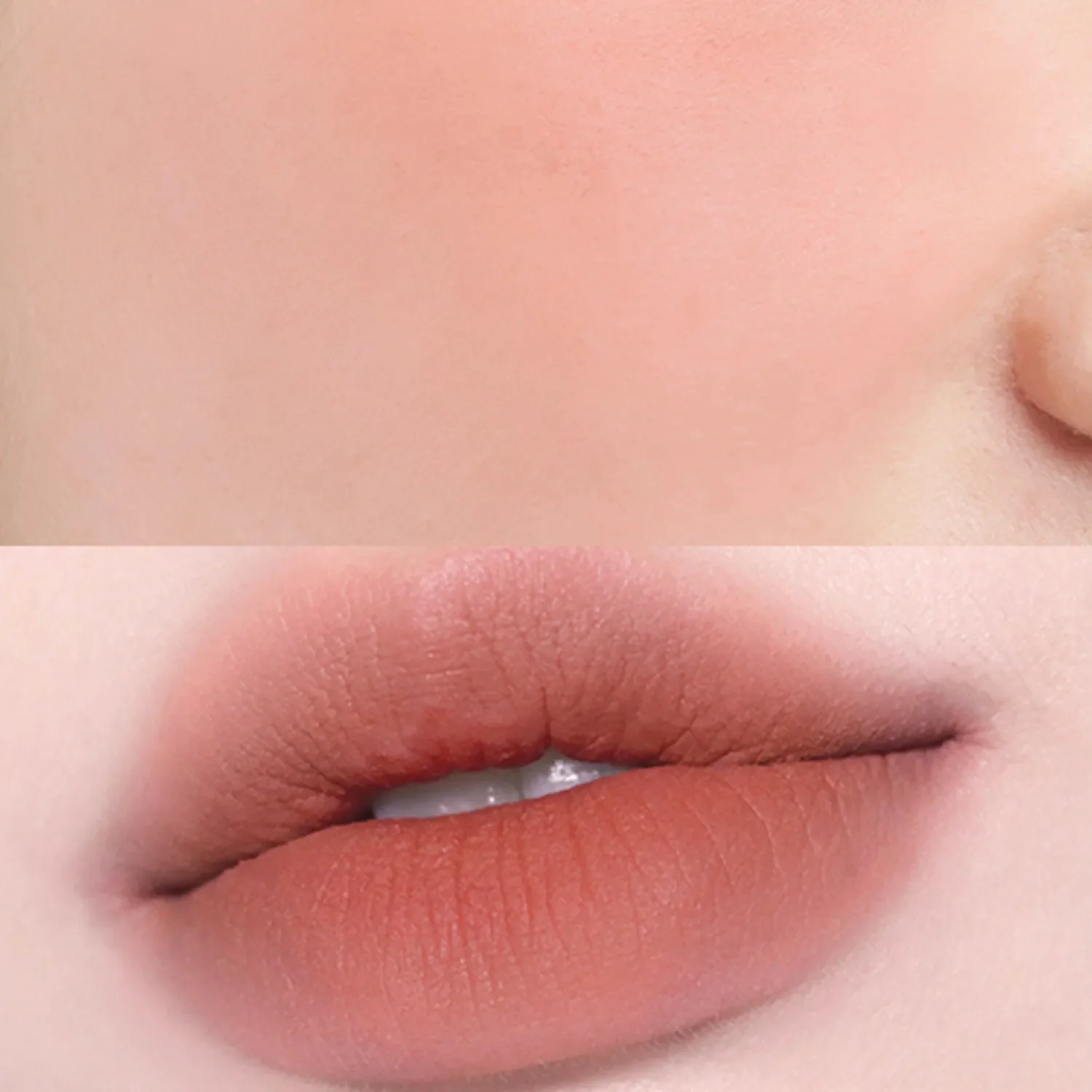 fwee Lip & Cheek Blurry Pudding Pot - Image 31