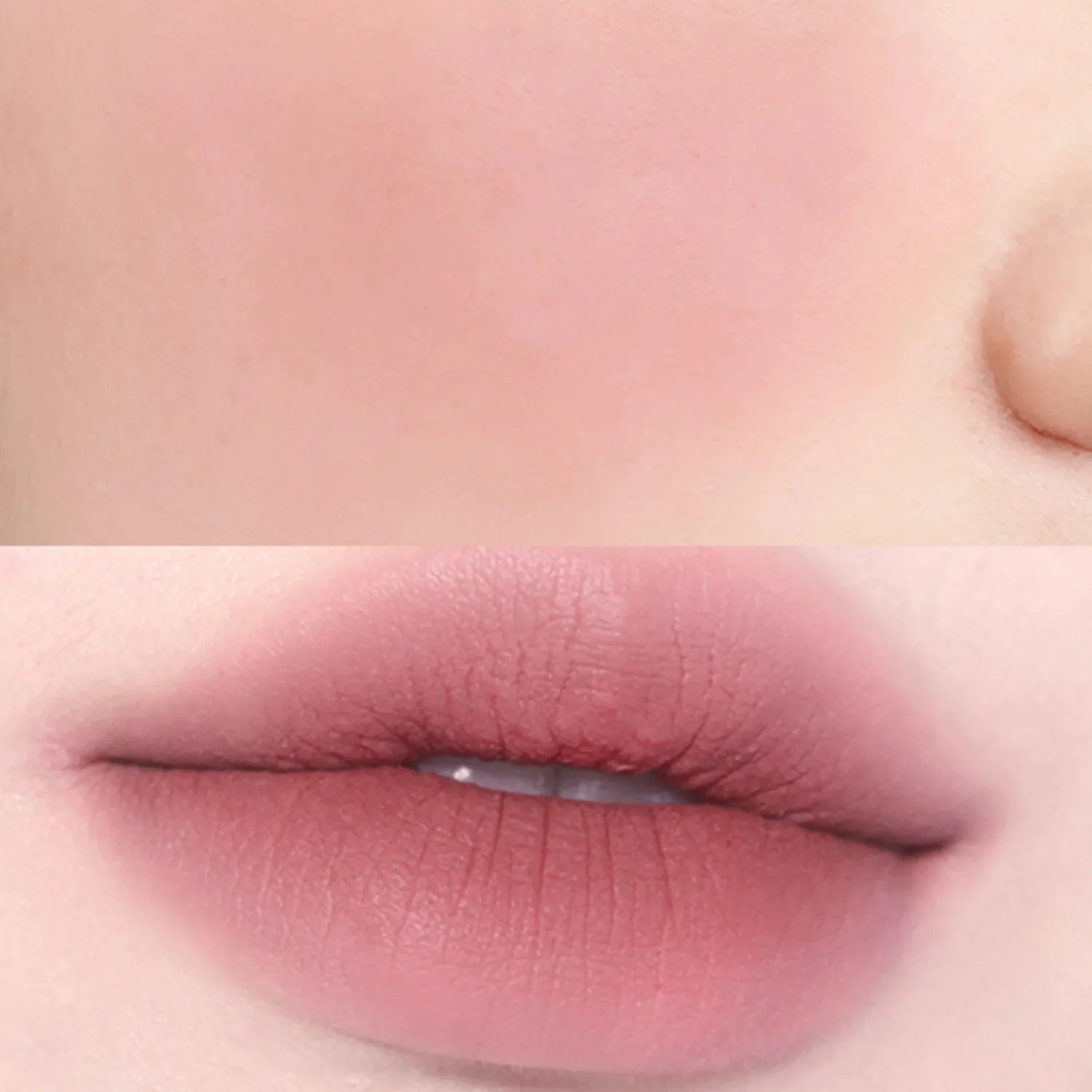 fwee Lip & Cheek Blurry Pudding Pot - Image 33