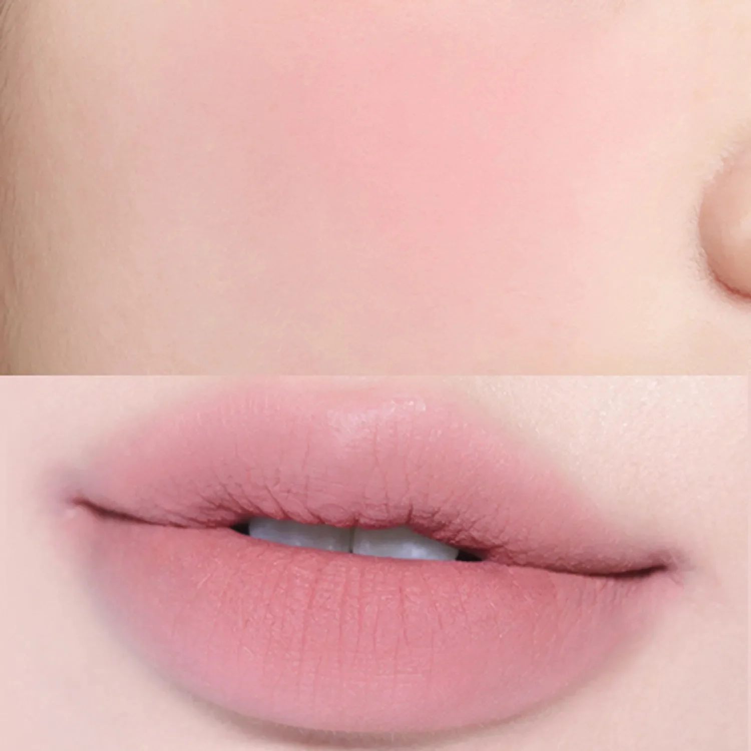 fwee Lip & Cheek Blurry Pudding Pot - Image 39