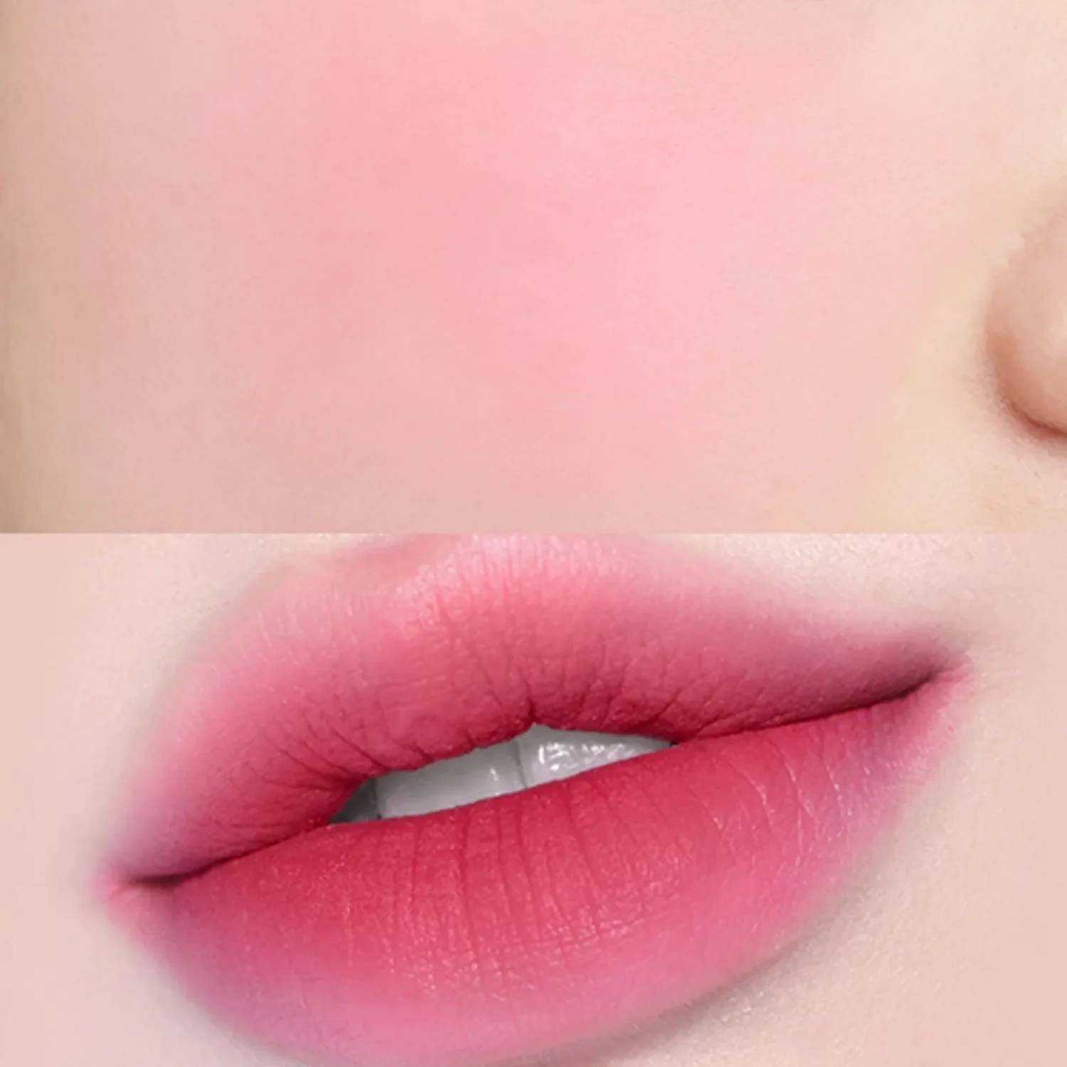 fwee Lip & Cheek Blurry Pudding Pot - Image 41