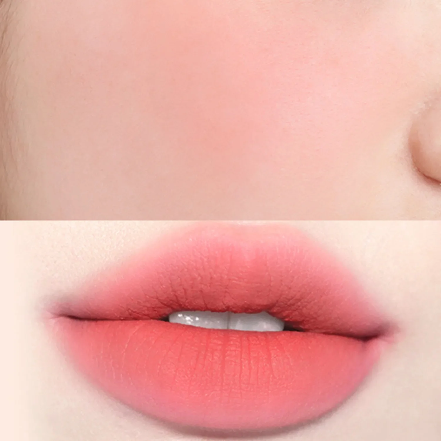 fwee Lip & Cheek Blurry Pudding Pot - Image 42