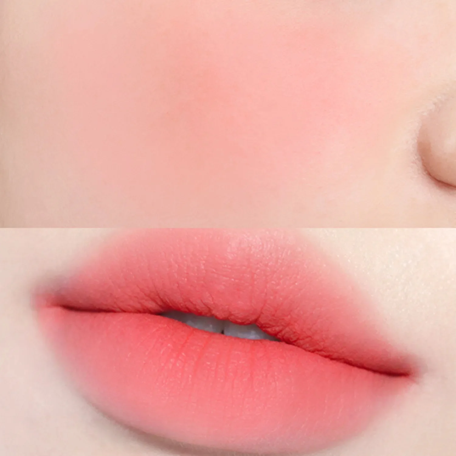 fwee Lip & Cheek Blurry Pudding Pot - Image 8