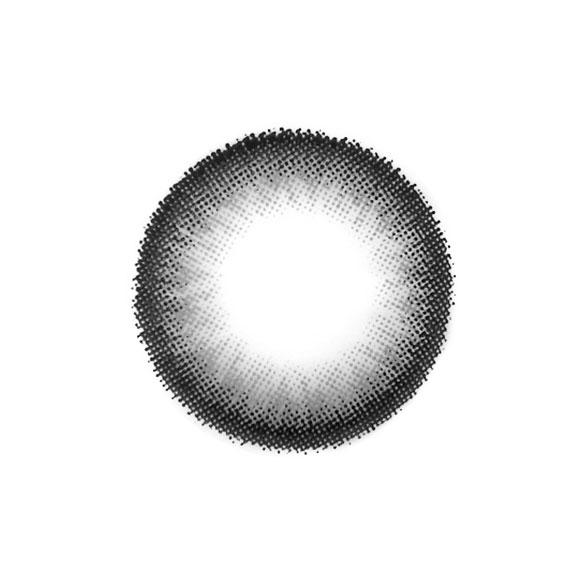G&G A21 Grey - Image 2