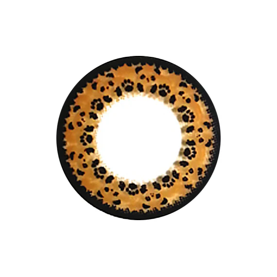 G&G Baby Panda Brown - Image 2