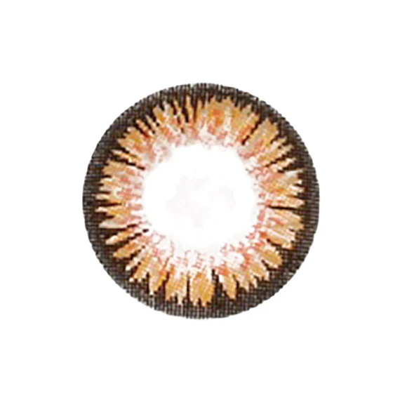 G&G BT03 Brown - Image 2