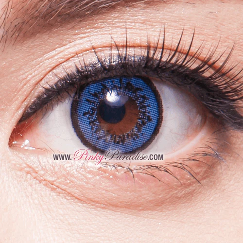 G&G DB21 Blue - Image 5