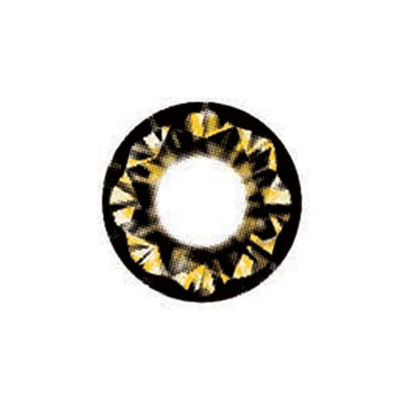 G&G Diamond Brown - Image 2