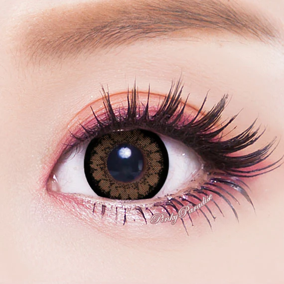 G&G Dolce Brown