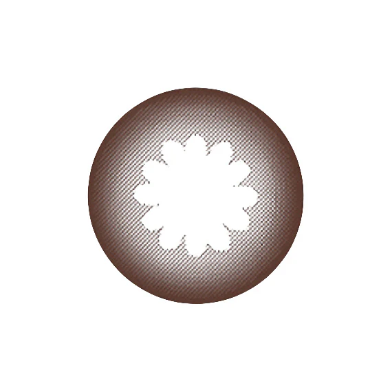 G&G Dolly Brown - Image 2