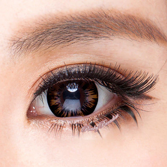 G&G Forest Brown