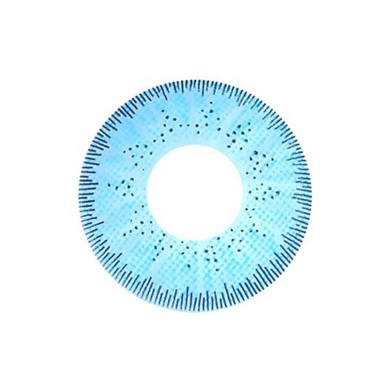 G&G GBT Blue (Aqua) - Image 2