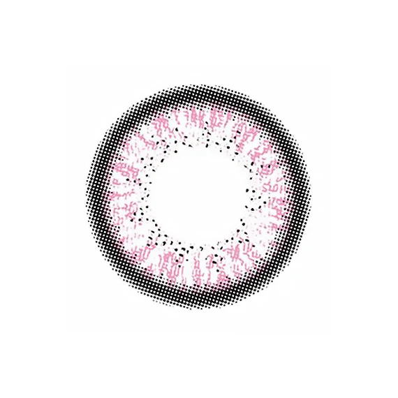 G&G Natural Pink - Image 2