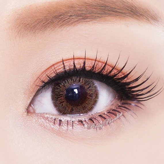 G&G Queenie Royal Brown