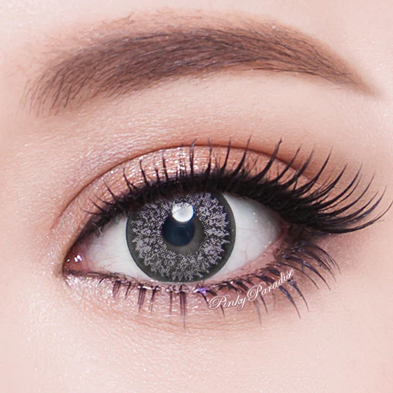 G&G Wondereye Grey