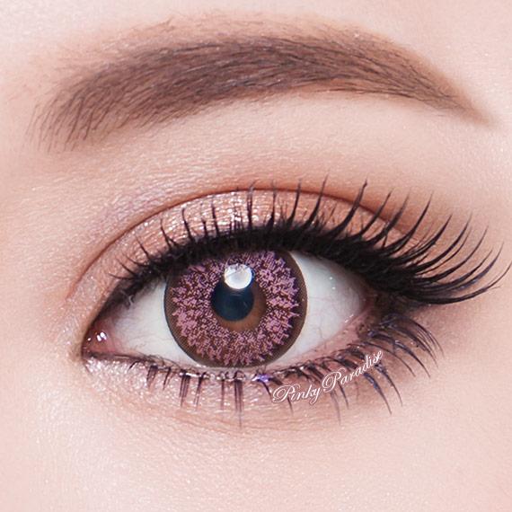G&G Wondereye Pink