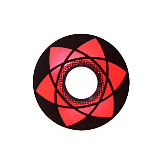 GEO Animation CP S8 - Image 2