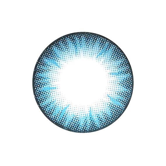 Geo Bella Blue - Image 2