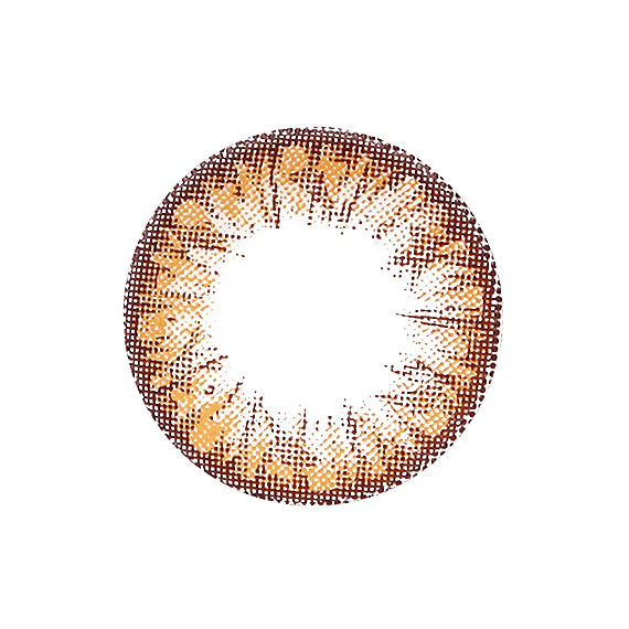 GEO Big Grang Grang Brown WHC 244 - Image 2