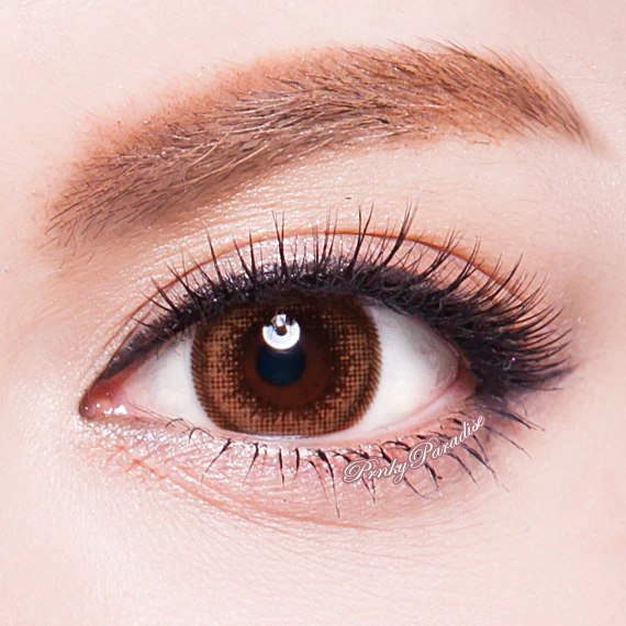 Geo Honey Wing
