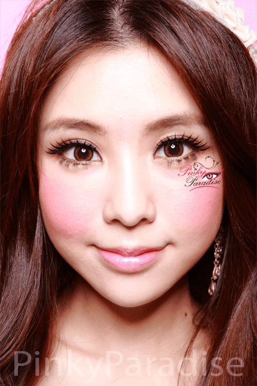 Geo Honey Wing - Image 4