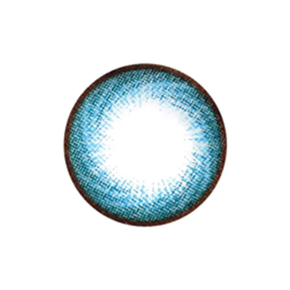 GEO Hurricane Blue - Image 2