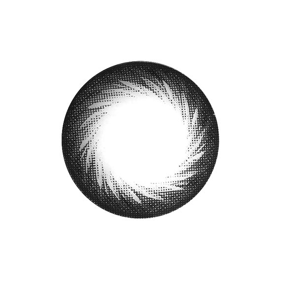 Geo Natural Black - Image 2