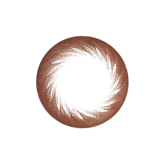 Geo Natural Brown - Image 2