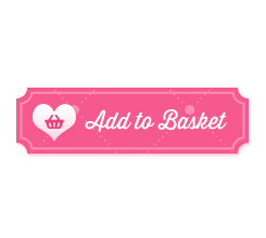 Grow With Us - Wholesale Payment Page - Image 4